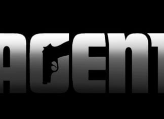 Take-Two släpper sitt trademark för Agent