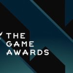 Vinnarna från The Game Awards 2019