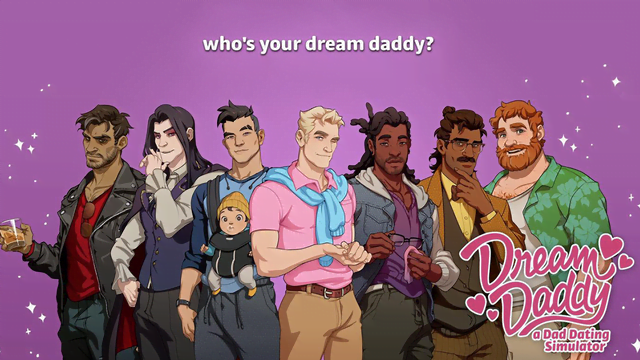 Best english dating sims, list of gay dating websites.