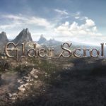 Starfield och The Elder Scrolls VI får inte en ny grafikmotor – eller?
