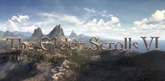 Starfield och The Elder Scrolls VI får inte en ny grafikmotor