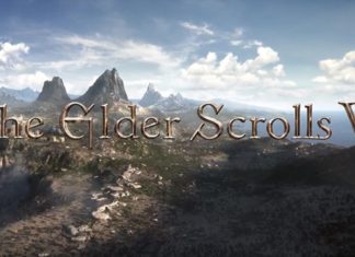 Starfield och The Elder Scrolls VI får inte en ny grafikmotor – eller?