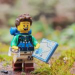 The LEGO Movie 2-spelet kommer i februari