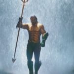 Aquaman – Senaste trailern!
