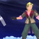 5 roliga joke weapons från Tales of-serien