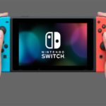 Det ryktas om en Youtube-app till Nintendo Switch
