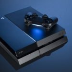 Sony Entertainment skippar E3 2019