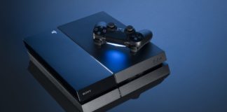 Sony Entertainment skippar E3 2019