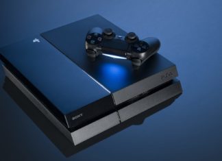 Sony Entertainment skippar E3 2019