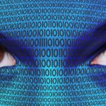 Listan: Top 50 Women In Tech 2018