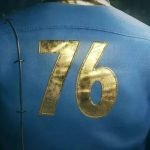 Gympapåsar och buggar, Bethesda kämpar på.