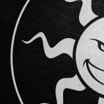 Starbreeze Studios VD avgår och bolaget ansöker om företagskonstruktion