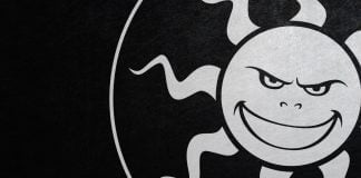 Starbreeze Studios VD avgår och bolaget ansöker om företagskonstruktion