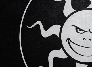Starbreeze Studios VD avgår och bolaget ansöker om företagskonstruktion