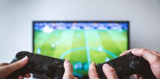 Spel året 2018 – Innehåller spår av negativa omdömen!
