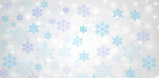 Julklappstips från redaktionen