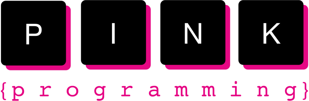 Reportage: Game Dev Camp med Pink Programming! 1