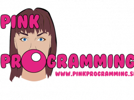 Reportage: Game Dev Camp med Pink Programming!