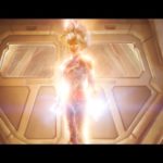 Captain Marvel – Trailer 2
