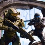 Halo-serien tappar sin regissör – Rupert Wyatt hoppar av