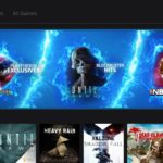PlayStation Now till Sverige