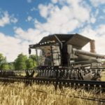 Farming Simulator får en egen e-sportsliga