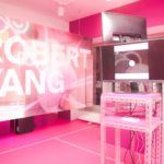 Utställning om HBTQ-spelhistoria öppnar i Berlin