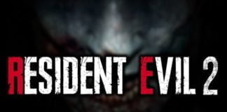 Resident Evil 2: Remake – En fantastiskt hyllning till originalet!