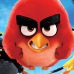 Videospels filmerna som är påväg