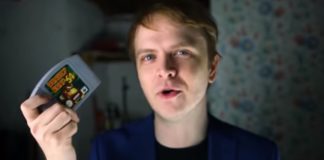 Youtuber drar in över tre miljoner kronor till välgörenhet.