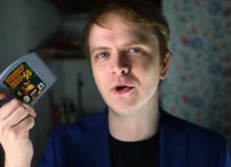 Youtuber drar in över tre miljoner kronor till välgörenhet.