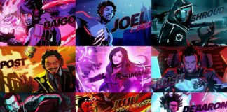 We are all gamers – HyperX nya kampanj!