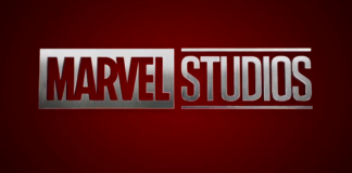 Marvel Studios anställer 2 transpersoner för Spiderman Far From Home