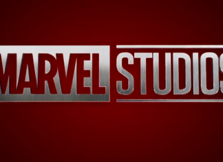 Marvel Studios anställer 2 transpersoner för Spiderman Far From Home