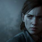 The Last of Us Part II saknar ännu datum