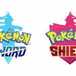 Pokémon Direct – Nytt spel kommer 2019!