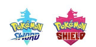 Pokémon Direct – Nytt spel kommer 2019!