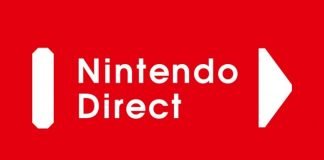 Highlights från Nintendo Direct