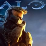 Halo 3 kunde varit sista Halospelet