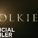TOLKIEN | Official Trailer