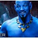 ALADDIN | Trailer 2