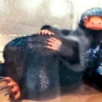 Nytt Harry Potter mobilspel!