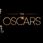 Oscarsgalan 2019 – Lista över årets vinnare!