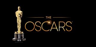 Oscarsgalan 2019 – Lista över årets vinnare!