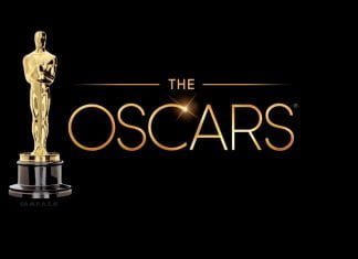 Oscarsgalan 2019 – Lista över årets vinnare!