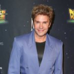 Vic Mignogna avskedas från Funimation – Anklagelser om sexuella trakasserier forsätter att växa