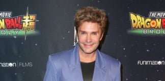 Vic Mignogna avskedas från Funimation – Anklagelser om sexuella trakasserier forsätter att växa