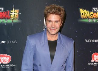 Vic Mignogna avskedas från Funimation – Anklagelser om sexuella trakasserier forsätter att växa