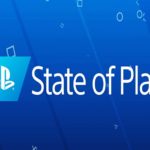 Nyheter från PS4 State of Play
