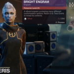 Destiny 2 gör ändringar inför ny säsong